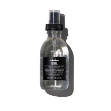 Oil is a hair conditioner and a hair oil massage helps in relaxation. The 17 Best Hair Oils For All Hair Types 2020 Reviews Allure