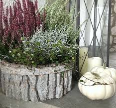 Herbst Am Hauseingang Herbstliche Deko Am Hauseingang Bastelideenherbstdekoration Hauseingang Herbst Her In 2020 Herbst Dekoration Hauseingang Herbst Eingang