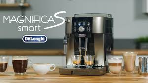 1 bidending saturday at 8:42pm bst2d 16h. De Longhi Singapore Discover Your Coffee Taste Profile Facebook