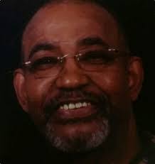 Bryce Finch's Instagram, Twitter & Facebook