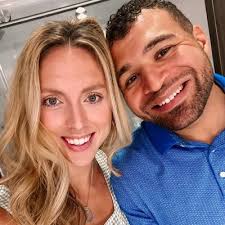 Logan Molina (@iMolina157)