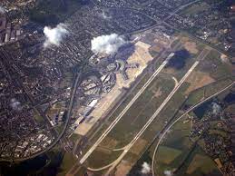 Check spelling or type a new query. Flughafen Dusseldorf Wikipedia