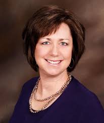 Teresa Courter Obituary (2014)