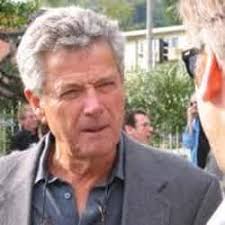 Famous Male Cinematographers