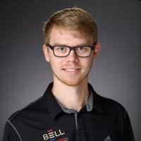 Justin Pfeffer Email & Phone Number