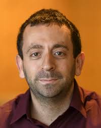 Schedule A Call with Me