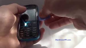 In order to receive a network unlock code for your nokia 5130 xpressmusic you need to provide imei number (15 digits unique number). Nokia Reset Archives Page 26 Of 42