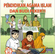Secara etimologis malaikat berasar dari bahasa arab asal kata dari malak, jamak nya malaaika akar katanya a'lak atau a'luka artinya risalah atau menyampaikan pesan. Materi Pai Kelas 11 Tahun Pelajaran 2020 2021