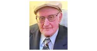 Harry R. "Bob" Shirley Obituary (2024)