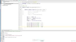 Oracle S Java Certifications How To Crack It Practical Tips To Prepare Ocajp And Ocpjp Exams By Javinpaul Javarevisited Medium