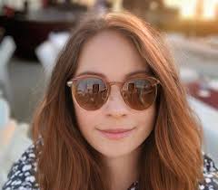 Rogelio Cortes Ricar (@RogelioCoRi)