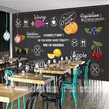 Pin By Camille Chijate On Chalk It Up Bar Design Restaurant Bar Design School Cafe