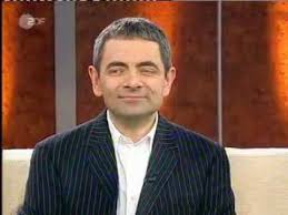 Atkinson did not pass away in may 2021. Wetten Dass Wetteinlosung Rowan Atkinson 22 03 2003 Luzern Youtube