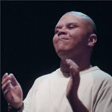 Profile for Dimitri Designs