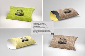 This trade show booth mockup is also going to be a great help for designers who are looking to showcase their booth design for an event. Stand Psd Mockup Free Mockups Psd Template Design Assets