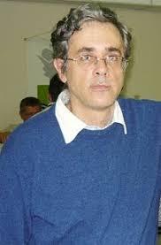 Reino de Caíssa: As primaveras de Darcy Lima