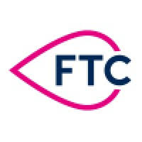 Twitter's privacy policy governs here. Ftc Deutschland Gmbh Linkedin