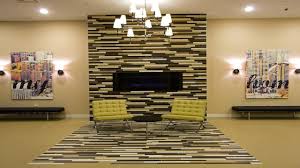See more ideas about granite flooring, floor design, house design. Granite Flooring Designs For Contemporary Living Room In India Youtube