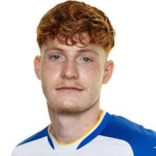 Profile David Thoma, : Info, news, matches and statistics