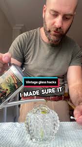 Get Unstuck: Removing a Stuck Lid from a Glass Jar