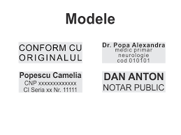 Home » stampile domenii » stampile conform cu originalul. Colop Printer 20 Stampile Colop Printer 20 Black Friday