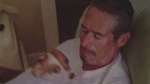 Arizona: Un hombre muere al intentar salvar a sus mascotas del incendio de  su casa