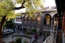 Check spelling or type a new query. Cahit Sitki Taranci Nin Evi Yenileniyor Kultur Sanat Haberleri