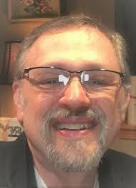 Martin Cheney's Instagram, Twitter & Facebook