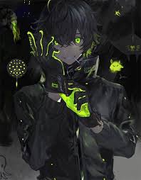 Pin On صور انمي