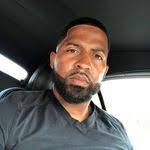 Kenyon Bethea's Instagram, Twitter & Facebook