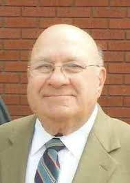 John Laurenzi's Instagram, Twitter & Facebook