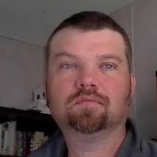 Richard Brigman's Instagram, Twitter & Facebook