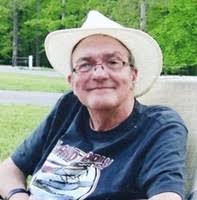 Burley William Miniard Obituary May 28, 2016