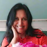 Anjali Raval Email & Phone Number