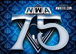 NWA Announces More Matches For Two-Night NWA 75 PPV, Ticket Information
