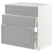Mr david et mme ada Ajoutez A La Liste D Achat Metod Maximera El Bas Tbl Cuisson Hotte Int Av Tir Blanc Bodbyn Gris 80x60 Cm Ikea