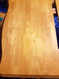 Diy Grey Paint Wash Dining Table Chairs The Diy Lighthouse Painted Dining Room Table Dining Table Makeover Dining Chairs Diy