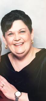 Dorla Riggle Obituary