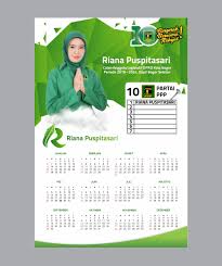 Info contoh desain kalender 2020 terbaru pada website undangan.me ini, kami sangat membutuhkan. Pin Di Jasa Desain Kalender Zannoism Com