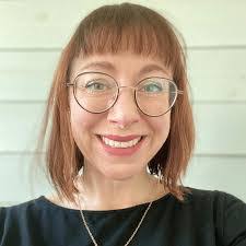 Alison Keener's Instagram, Twitter & Facebook