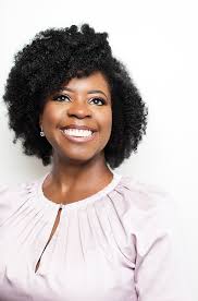 The Women's Symposium