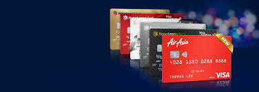 Switch your credit balance over to your hong leong credit card, enjoy access to a variety of merchant services and always stay reloaded with the first time login; Hong Leong Bank Malaysia Credit Card Welcome Pack