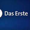 #zdf #zdfheute impressum und netiquette: Https Encrypted Tbn0 Gstatic Com Images Q Tbn And9gctk5vcnzqpvu6fp2tfv1xfxdm0mhrv7slpzligeir00odef7rkk Usqp Cau