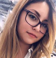 Elizabeth Gisel Hernandez Mendez