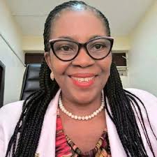 A decade ago today, I received my first promotion at #kaiserpermanente.