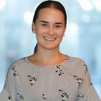 10+ "Alex Dole" profiles