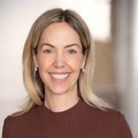 Deborah McMahon Email & Phone Number