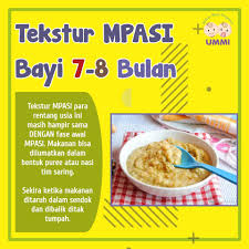Cara membuat bubur bayi umur 7 bulan ( nasi tim ) bahan : Bubur Bayi Organic Sultan Adam Posts Facebook