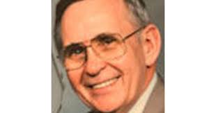 George Kennedy Kerr, Sr. Obituary (1930