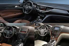 A surprising decision to release exterior images in the media but. Opel Insignia B 2017 Preise Und Ausstattung